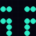 202.65.158.31