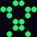 202.65.158.34
