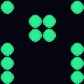 202.65.158.35