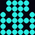 202.65.158.38
