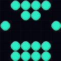 202.65.158.4