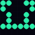 202.65.158.40