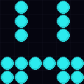 202.65.158.42
