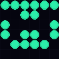 202.65.158.45