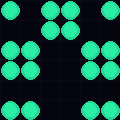 202.65.158.46