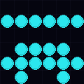 202.65.158.48