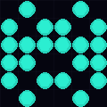 202.65.158.5