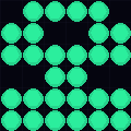 202.65.158.52