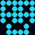 202.65.158.58