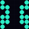 202.65.158.6