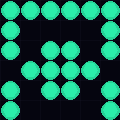 202.65.158.61