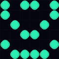 202.65.158.64