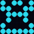 202.65.158.69