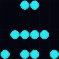 202.65.158.7