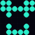 202.65.158.80