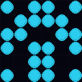202.65.158.81