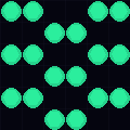 202.65.158.83