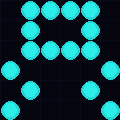 202.65.158.89