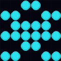 202.65.158.91