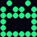 202.65.158.92
