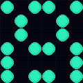 202.65.158.94