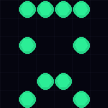 202.65.158.97