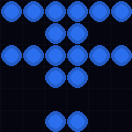 202.65.16.100