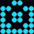 202.65.16.104