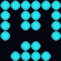 202.65.16.108