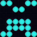 202.65.16.112