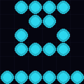 202.65.16.113