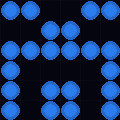 202.65.16.115