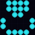 202.65.16.119