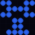 202.65.16.143