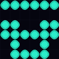 202.65.16.15