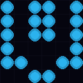 202.65.16.150