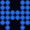 202.65.16.154