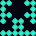 202.65.16.156