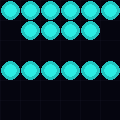 202.65.16.171