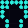 202.65.16.172