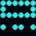 202.65.16.175