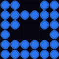 202.65.16.178