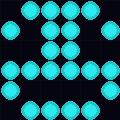 202.65.16.181