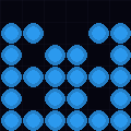 202.65.16.194