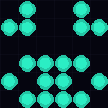 202.65.16.198