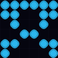202.65.16.211