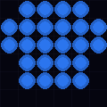 202.65.16.218