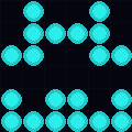 202.65.16.22