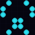 202.65.16.223