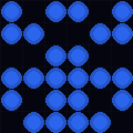 202.65.16.229